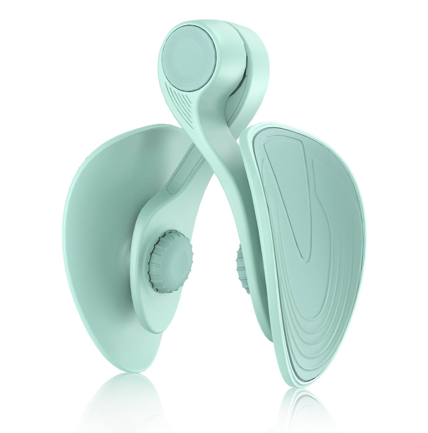 الجهاز الذي يحوّلك من ضعيف إلى وحش في الفراش خلال 3 أسابيع فقط!