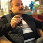 أحمد الـعـتـيـبـي – البصرة