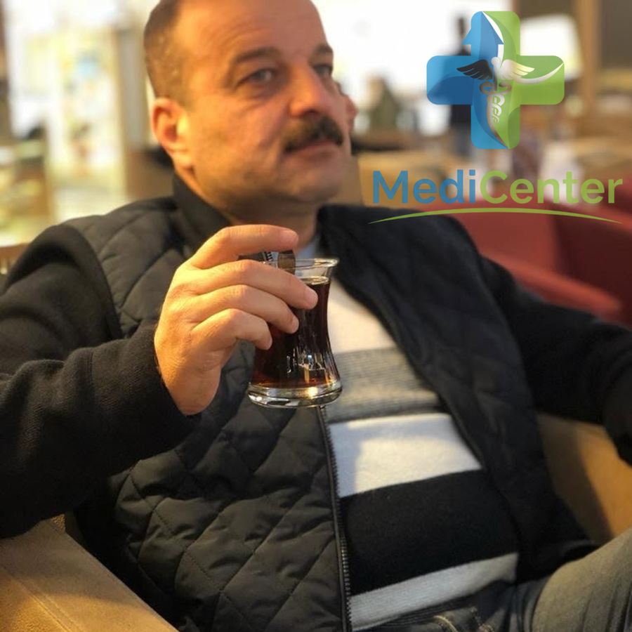 أحمد الـعـتـيـبـي – البصرة